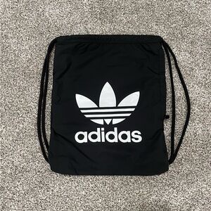 adidas backpack